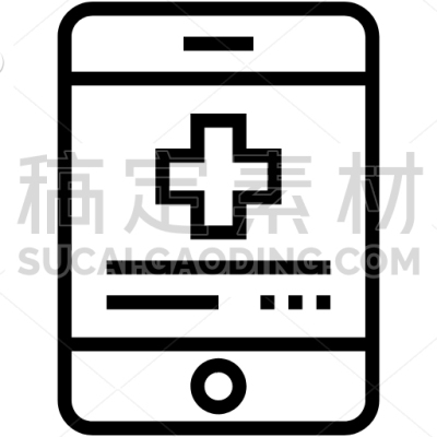 Health App