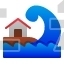 tsunami
