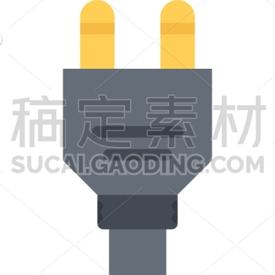 Plug, Data, Computer, Hardware, Technology, Information