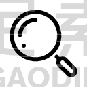 search