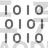 Binary
