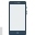 Mobile, Smart, Phone, Cell, Iphone, Handheld