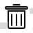 Trash
