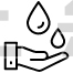 Save Water