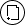 Document, File, Add, Addition, Note, UI