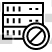 block server
