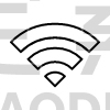Wifi, Internet, Network, Signal, Strong, Wireless