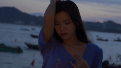LHJ-Video1-JT17