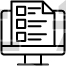 Task Sheet