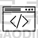 html tag