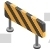 Construction Barrier