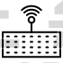wireless