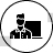 Website, Webpage, Visitor, Male, Optimization, Seo, Calculation