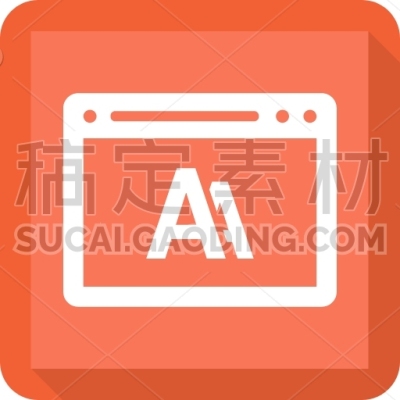 educational website