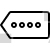Pincode