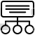 Data Network