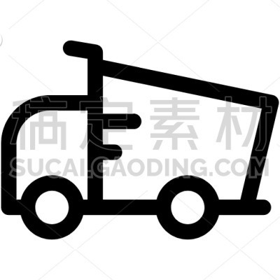 Dumper
