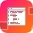 Website, Webpage, Coding, Code, Optimization, Portal, Seo