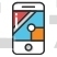 Mobile Navigation App