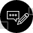 Social, Engagement, Strategy, Marketing, Editing, Content, Writing