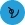 Snap, Snapping, Smooth, Node, Curve, Grid, Tool