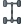 mechanism
