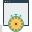 Webpage, Website, Timer, Speed, Optimization, Response, Time, Measure