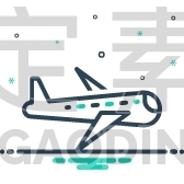 Aircraft