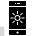 Bright, Brightness, Contrast, Ui, Flash, Interface