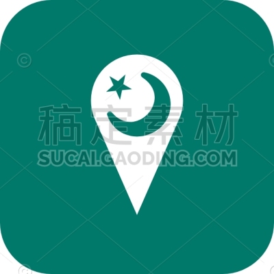 Minarat, Islam, Muslim, Ramadan, Religious
