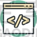 Html