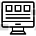 website layout