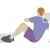 Stretch Muscle Exercise