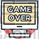 Game