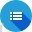 List, Bullets, Menu, Format, Formatting, Items