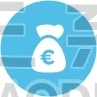 Euro