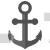 Anchor