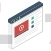 Multimedia Website