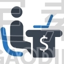 Accounting manager