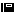 Web, Window, UI, Interface, Html