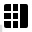 Grid Wireframe