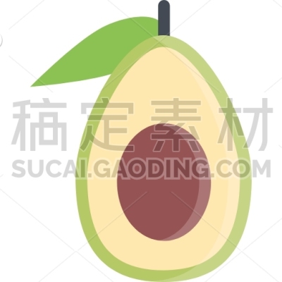 Avocado, Cooking, Food, Orange, Product, Shop, Supermarket