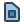 Sim Card