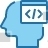 Coding