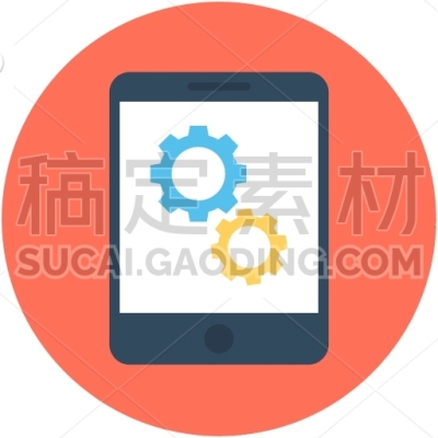 Mobile