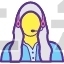 Customer Representative