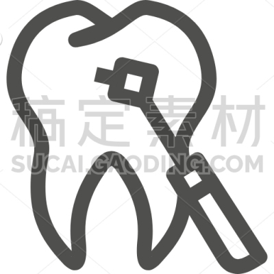 Dental
