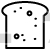 Toast
