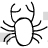 crab