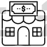 Pawn Shop
